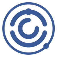 ColaCloudNet